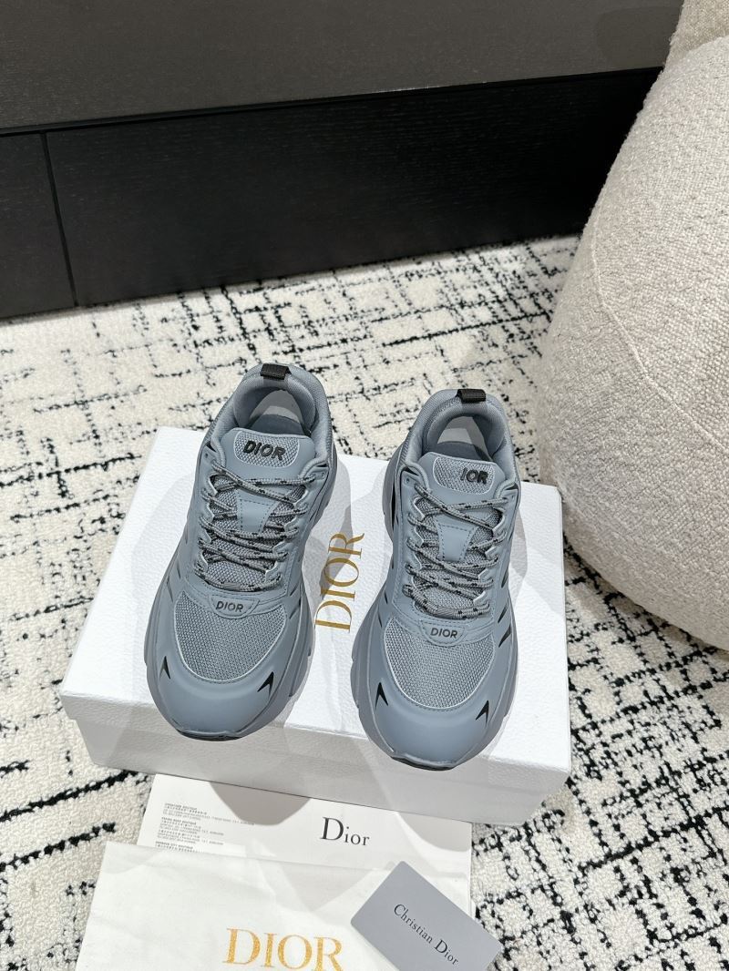 Christian Dior Sneaker